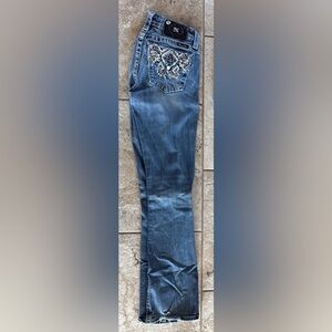 Miss Me size 27/34